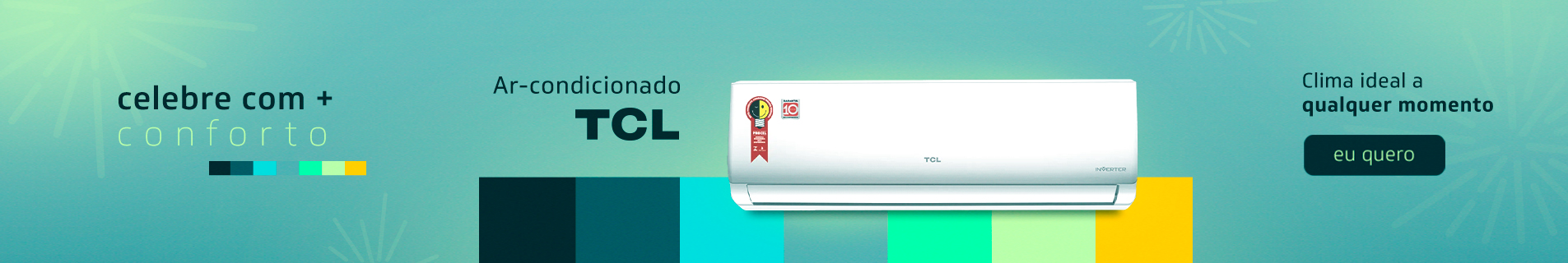 TCL